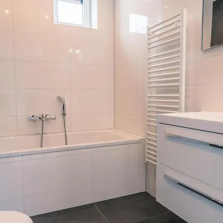 Aan De Maas * Kerkdriel