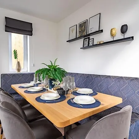 Aan De Maas * Kerkdriel