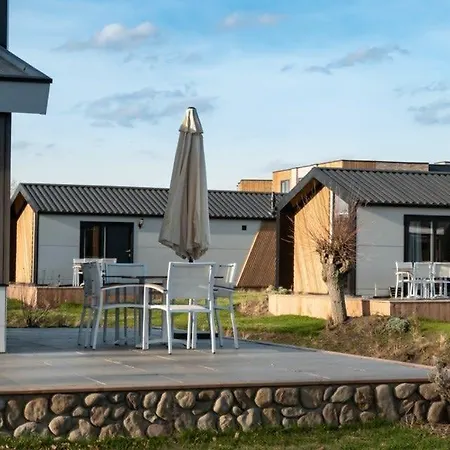 Aan De Maas Kerkdriel