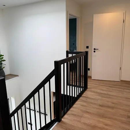 Aan De Maas 홀리데이파크 Kerkdriel