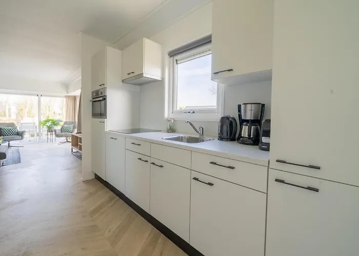 Aan De Maas * Kerkdriel