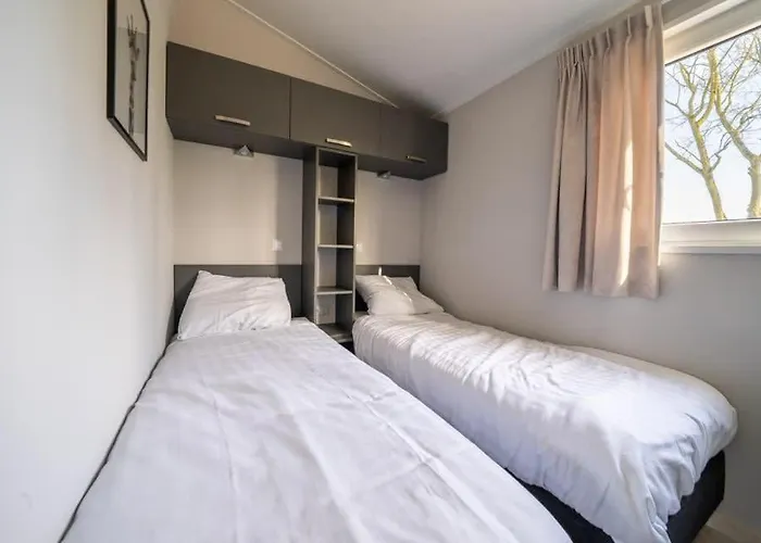 Aan De Maas Kerkdriel