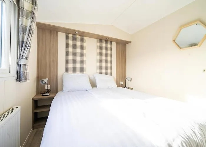 Aan De Maas * Kerkdriel