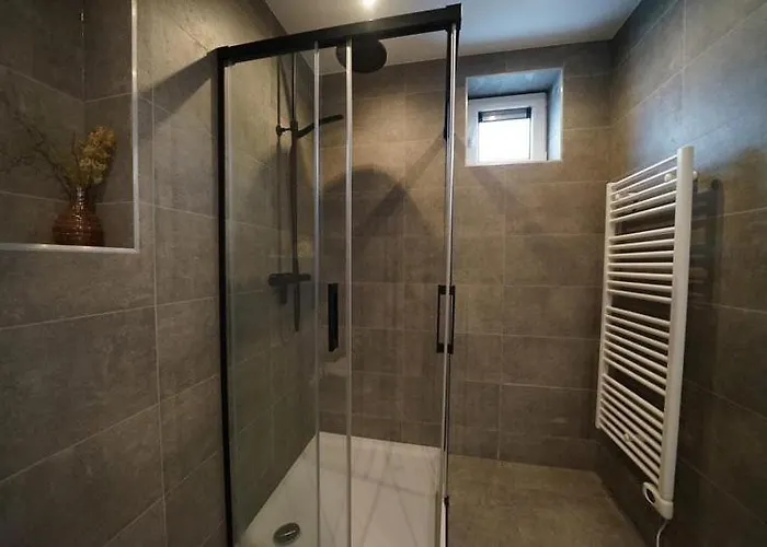 Aan De Maas * Kerkdriel