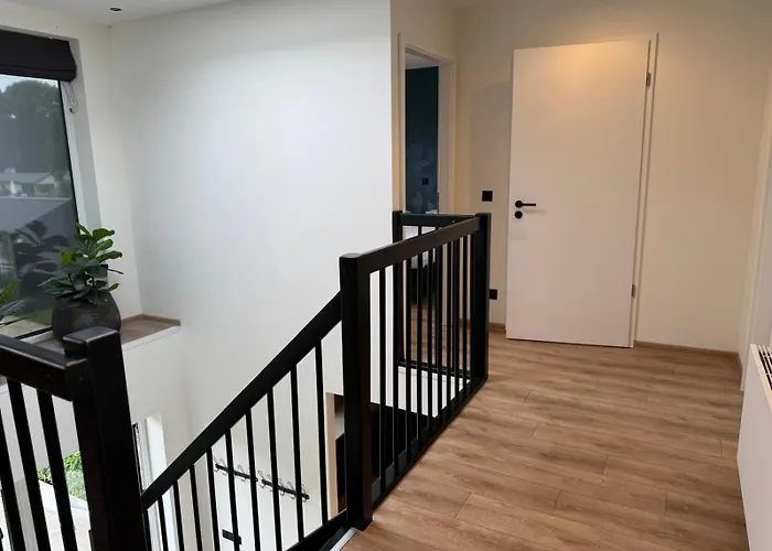 Aan De Maas Parque de vacaciones Kerkdriel