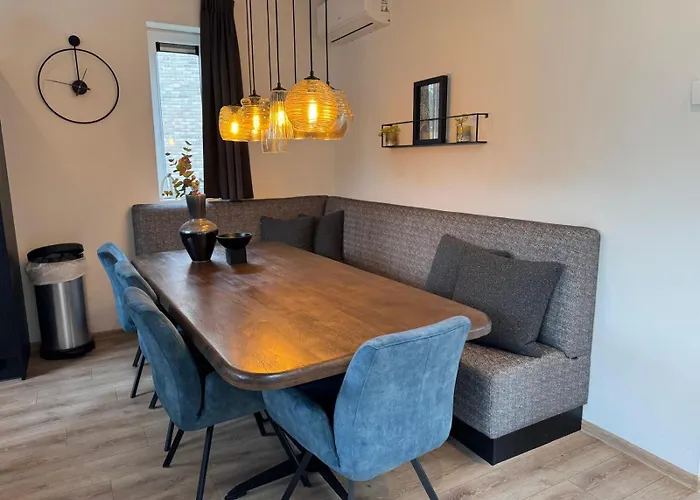 Aan De Maas * Kerkdriel