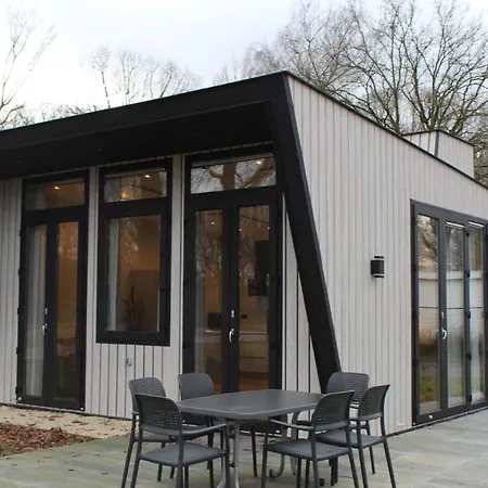 Europarcs Aan De Maas Kerkdriel