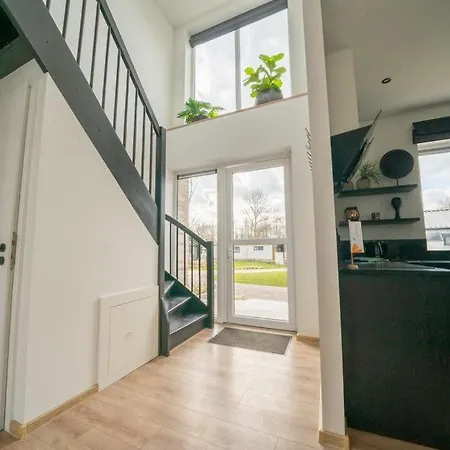 Parco vacanze Aan De Maas