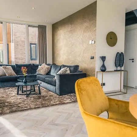 Parco vacanze Aan De Maas