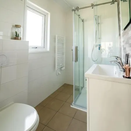 Aan De Maas * Kerkdriel