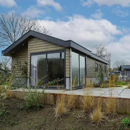 Aan De Maas Kerkdriel