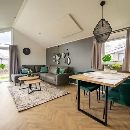 Aan De Maas * Kerkdriel