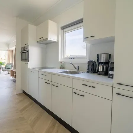 Aan De Maas * Kerkdriel