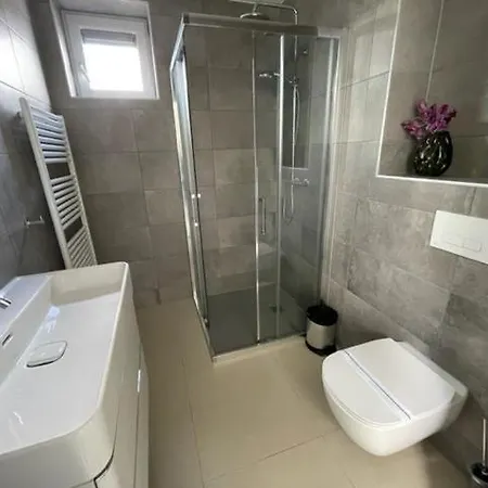 Aan De Maas Parco vacanze