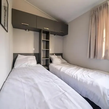 Aan De Maas Kerkdriel