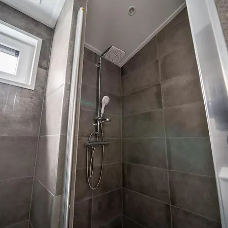 Parco vacanze Aan De Maas *