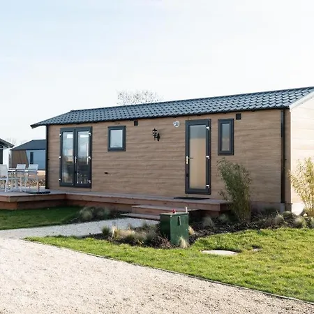 Parco vacanze Aan De Maas