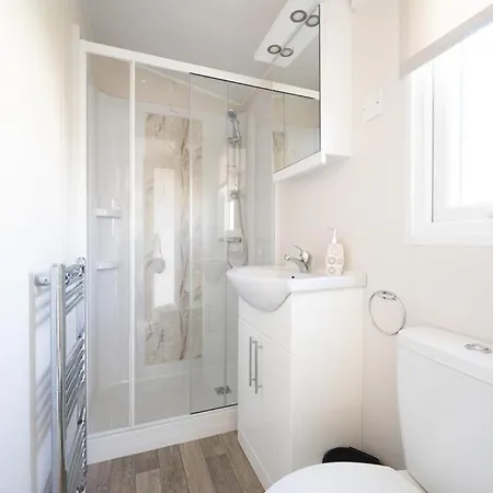 Parco vacanze Aan De Maas *