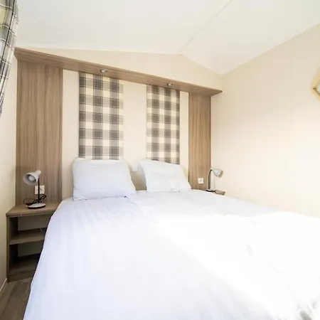 Aan De Maas * Kerkdriel