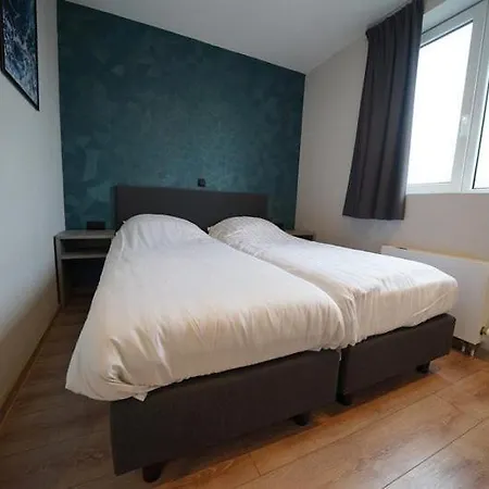 Parco vacanze Aan De Maas