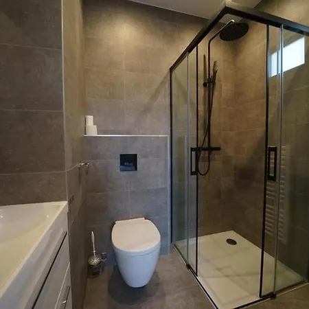 Parco vacanze Aan De Maas