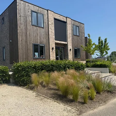 Aan De Maas * Kerkdriel