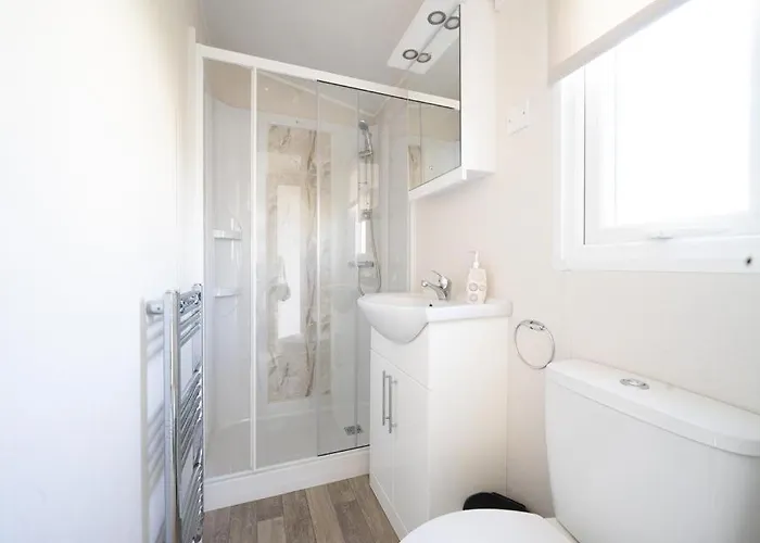 Vakantiepark Europarcs Aan De Maas *